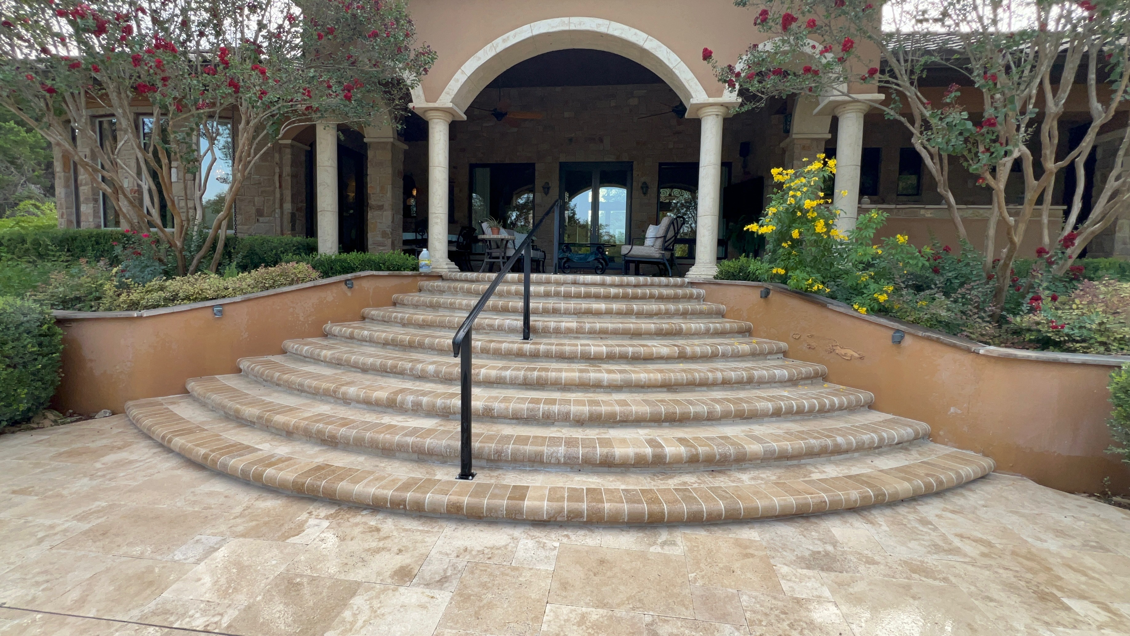 Remodels Portfolio